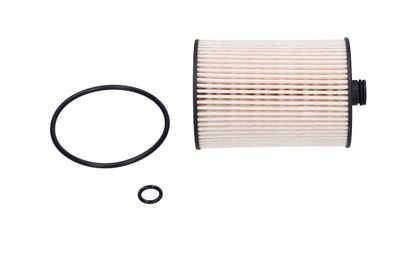 горивен филтър Kavo Parts