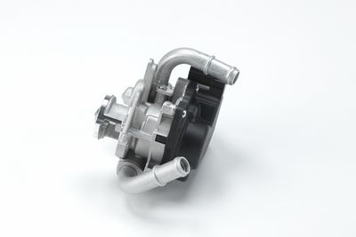 SUPAPA EGR CONTINENTAL/VDO 2803601003302 8