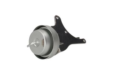 ELEMENT DE AJUSTARE TURBOCOMPRESOR KAMOKA 8603232 1