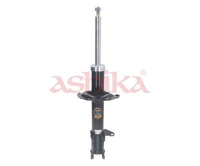 амортисьор ASHIKA MA-33028