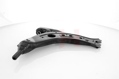 BRAT SUSPENSIE ROATA GH GH514368 8