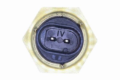 SENSOR KüHLMITTELTEMPERATUR VEMO V40720642 10