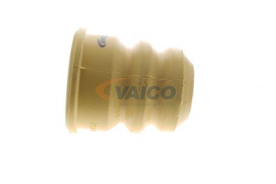 TAMPON CAUCIUC SUSPENSIE VAICO V259703 35