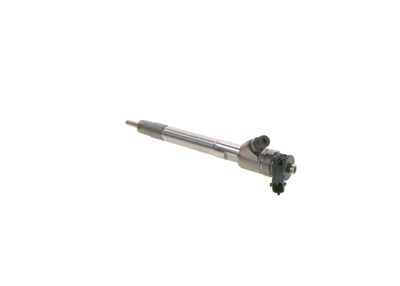 INJECTOR BOSCH 0445110522 6