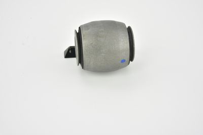 SUPORT AX FEBEST RNAB017 26