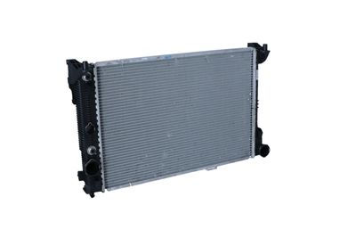 RADIATOR RACIRE MOTOR NRF 53140 42
