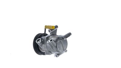 COMPRESOR CLIMATIZARE MAHLE ACP505000S 24