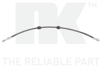 спирачен маркуч NK 854052