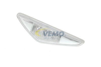BLINKLEUCHTE VEMO V20840005 54