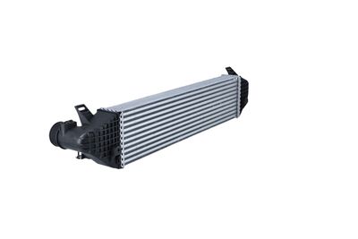 LADELUFTKüHLER NRF 309104 19