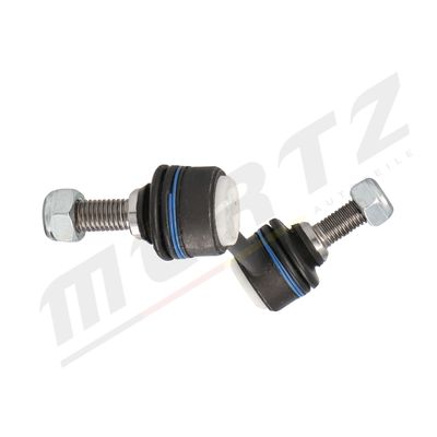 Vorschau Stange/Strebe, Stabilisator Ansicht 4