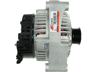 Vorschau Generator Ansicht 2