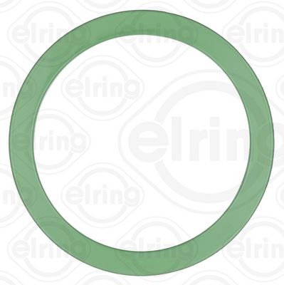  ELRING B51960 1