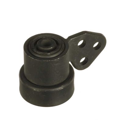 LAGERUNG LENKER GATES AWS2256 49