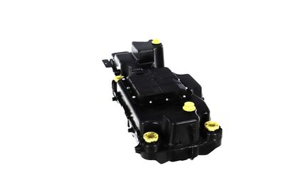 UNITATE REZERVOR INJECTIE ADITIV REMANTE 002024000009R 52