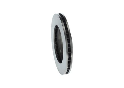BREMSSCHEIBE BOSCH 0986479U40 12