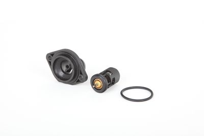 TERMOSTAT LICHID RACIRE CONTINENTAL 28020040132 3