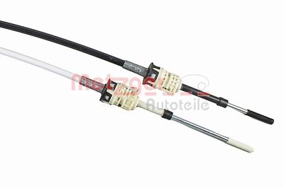 SEILZUG SCHALTGETRIEBE METZGER AUTOTEILE 3150247 2