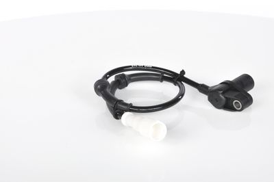 SENSOR RADDREHZAHL BOSCH 0265006383 27