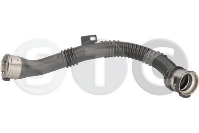 FURTUN EAR SUPRAALIMENTARE