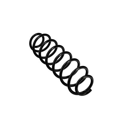 ARC SPIRAL EIBACH R22954 23