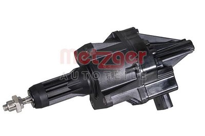 SUPAPA REGLARE PRESIUNE COMPRESOR