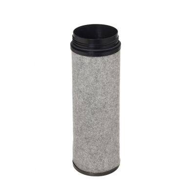 Vorschau Sekundärluftfilter