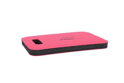 ANTI-RUTSCH-MATTE KS TOOLS 5008040 22