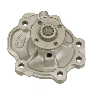 WASSERPUMPE MOTORKüHLUNG GATES WP0191 67