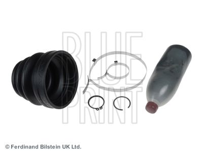 Bellow Kit, drive shaft BLUE PRINT ADD68153