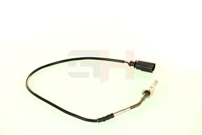 SENZOR TEMPERATURA GAZE EVACUARE GH GH749960 18