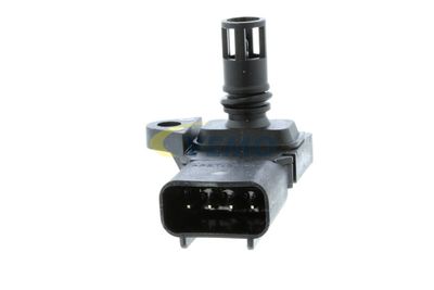 LUFTDRUCKSENSOR HöHENANPASSUNG VEMO V25720065 50