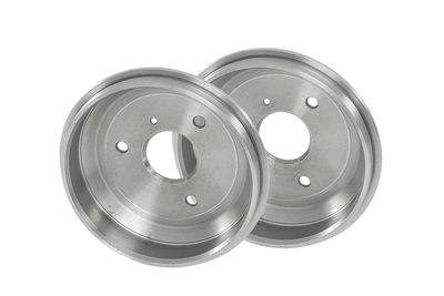 BREMSTROMMEL ATE 24022030271 15