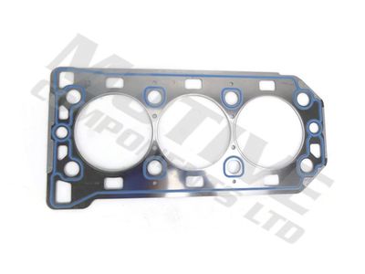 Прокладка, головка цилиндра MOTIVE HGL329L для ROVER 800