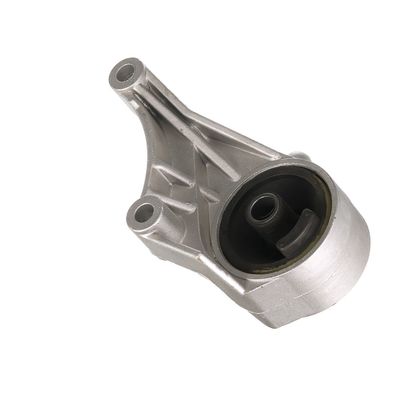 SUPORT MOTOR GATES ETM1679 66