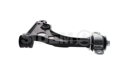 BRAT SUSPENSIE ROATA SIDEM 54177 24