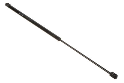 газов амортисьор, капак на двигателя A.Z. Meisterteile AZMT-51-020-1136