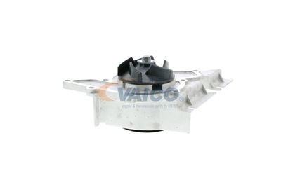 WASSERPUMPE MOTORKüHLUNG VAICO V1050087 34