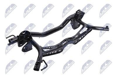 CORP AX NTY ZRZVW012 34