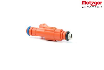 INJECTOR METZGER AUTOTEILE 0920029 23