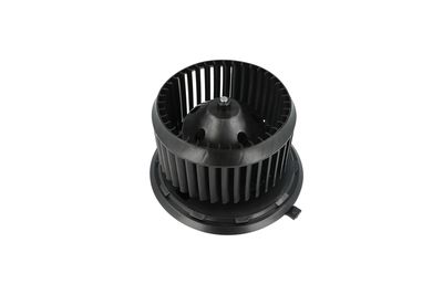 VENTILATOR HABITACLU NRF 34217 44