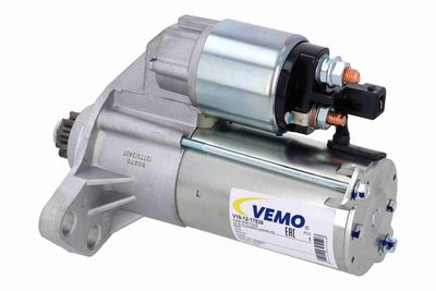 STARTER VEMO V101217830 4
