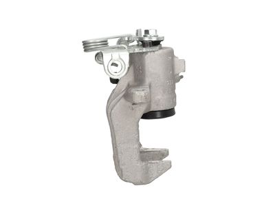 BREMSSATTEL OPTIMAL BC1017L 5