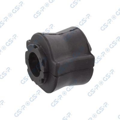 BUCSA BARA STABILIZATOARE