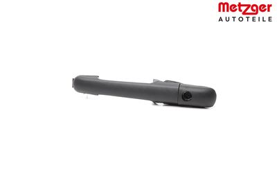 MANER USA METZGER AUTOTEILE 2310503 3