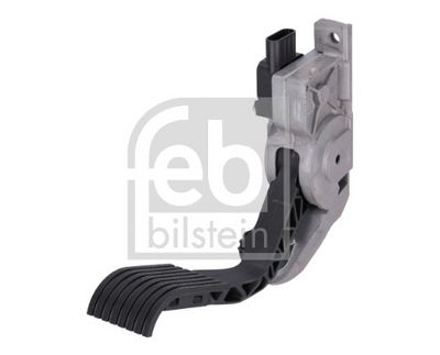 Speeder FEBI BILSTEIN 193409