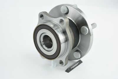 BUTUC ROATA FEBEST 0882B9MR 45