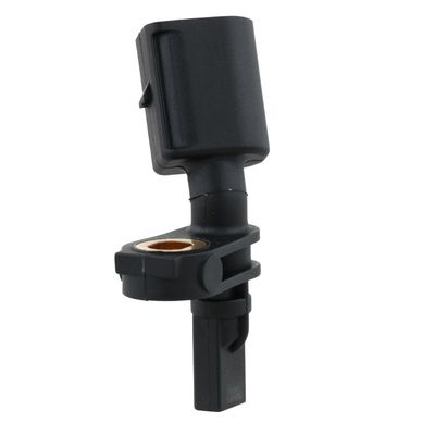 SENZOR TURATIE ROATA DELPHI SS20001 16