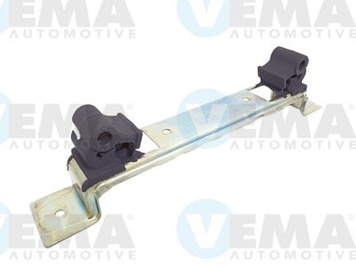 Uchwyt, system wydechowy VEMA 350239