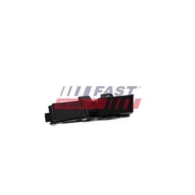 INCUIETOARE HAION FAST FT04040 13